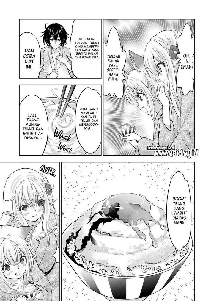 image-komik-shijou-saikyou-orc-san-no-tanoshii-tanetsuke-harem-zukuri-chapter-112-end-6/31