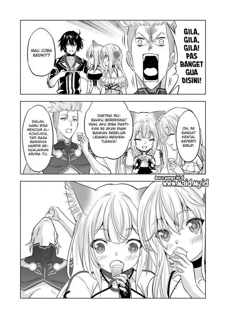 image-komik-shijou-saikyou-orc-san-no-tanoshii-tanetsuke-harem-zukuri-chapter-112-end-15/31