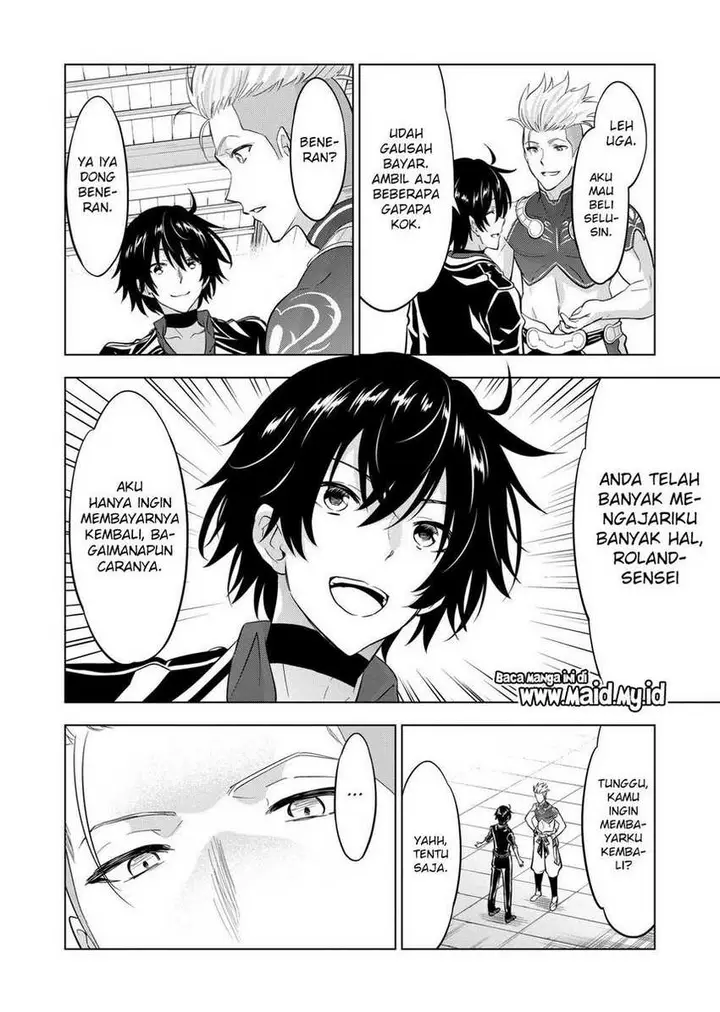 image-komik-shijou-saikyou-orc-san-no-tanoshii-tanetsuke-harem-zukuri-chapter-112-end-19/31