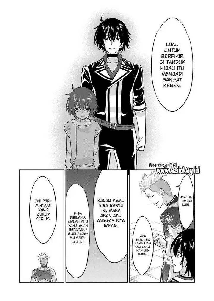 image-komik-shijou-saikyou-orc-san-no-tanoshii-tanetsuke-harem-zukuri-chapter-112-end-20/31
