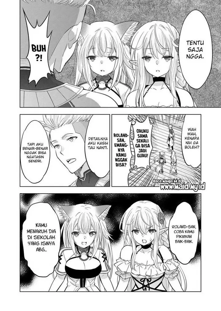 image-komik-shijou-saikyou-orc-san-no-tanoshii-tanetsuke-harem-zukuri-chapter-112-end-23/31