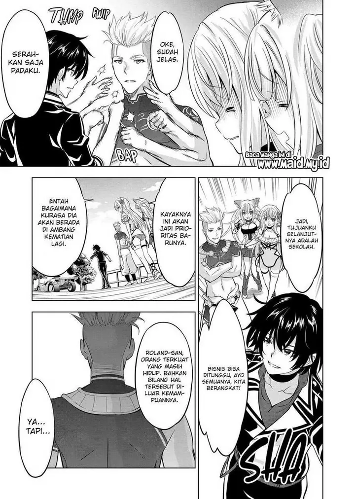image-komik-shijou-saikyou-orc-san-no-tanoshii-tanetsuke-harem-zukuri-chapter-112-end-26/31