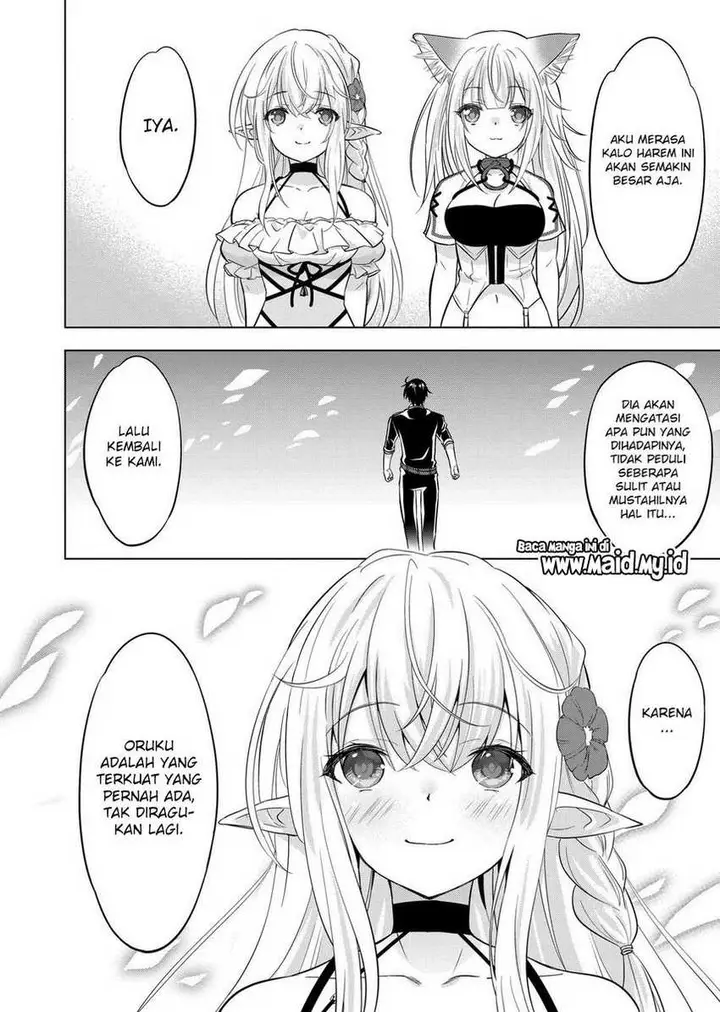 image-komik-shijou-saikyou-orc-san-no-tanoshii-tanetsuke-harem-zukuri-chapter-112-end-27/31