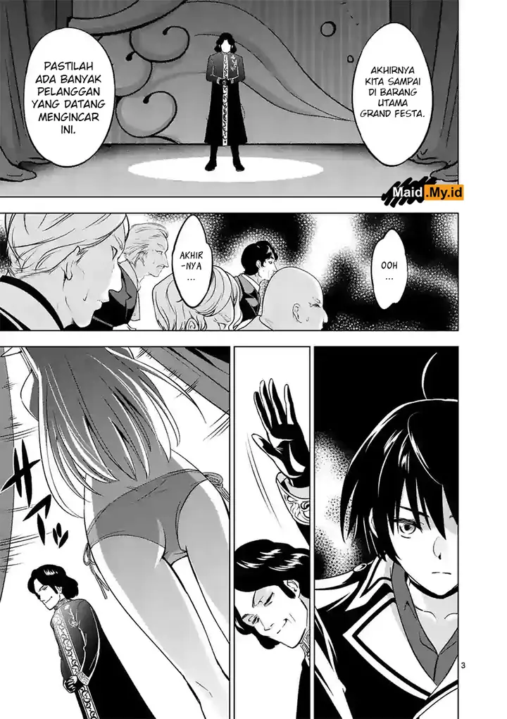 image-komik-shijou-saikyou-orc-san-no-tanoshii-tanetsuke-harem-zukuri-chapter-12-6/22