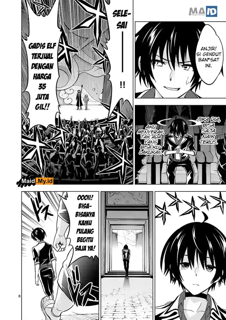 image-komik-shijou-saikyou-orc-san-no-tanoshii-tanetsuke-harem-zukuri-chapter-12-11/22