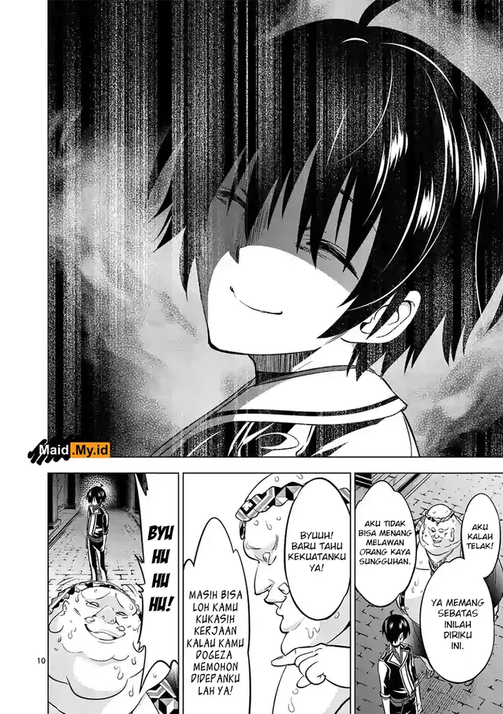 image-komik-shijou-saikyou-orc-san-no-tanoshii-tanetsuke-harem-zukuri-chapter-12-13/22