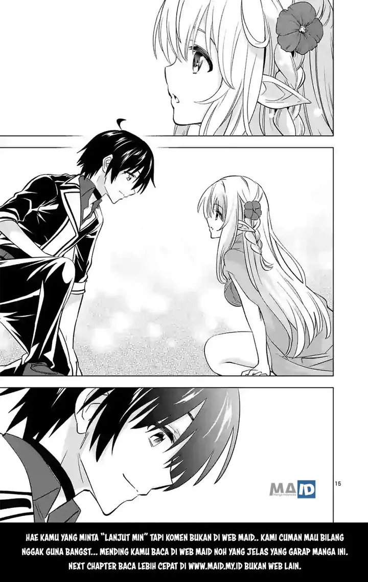 image-komik-shijou-saikyou-orc-san-no-tanoshii-tanetsuke-harem-zukuri-chapter-12-18/22