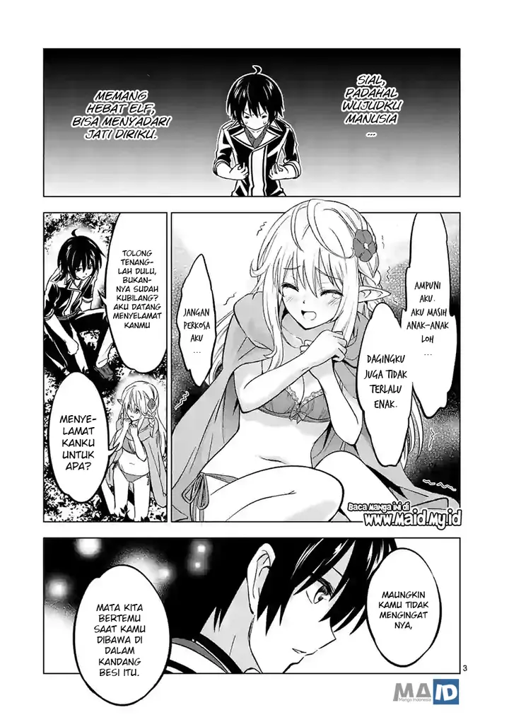 image-komik-shijou-saikyou-orc-san-no-tanoshii-tanetsuke-harem-zukuri-chapter-13-6/29