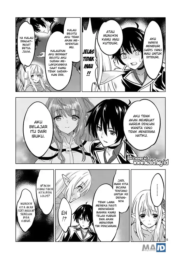 image-komik-shijou-saikyou-orc-san-no-tanoshii-tanetsuke-harem-zukuri-chapter-13-8/29
