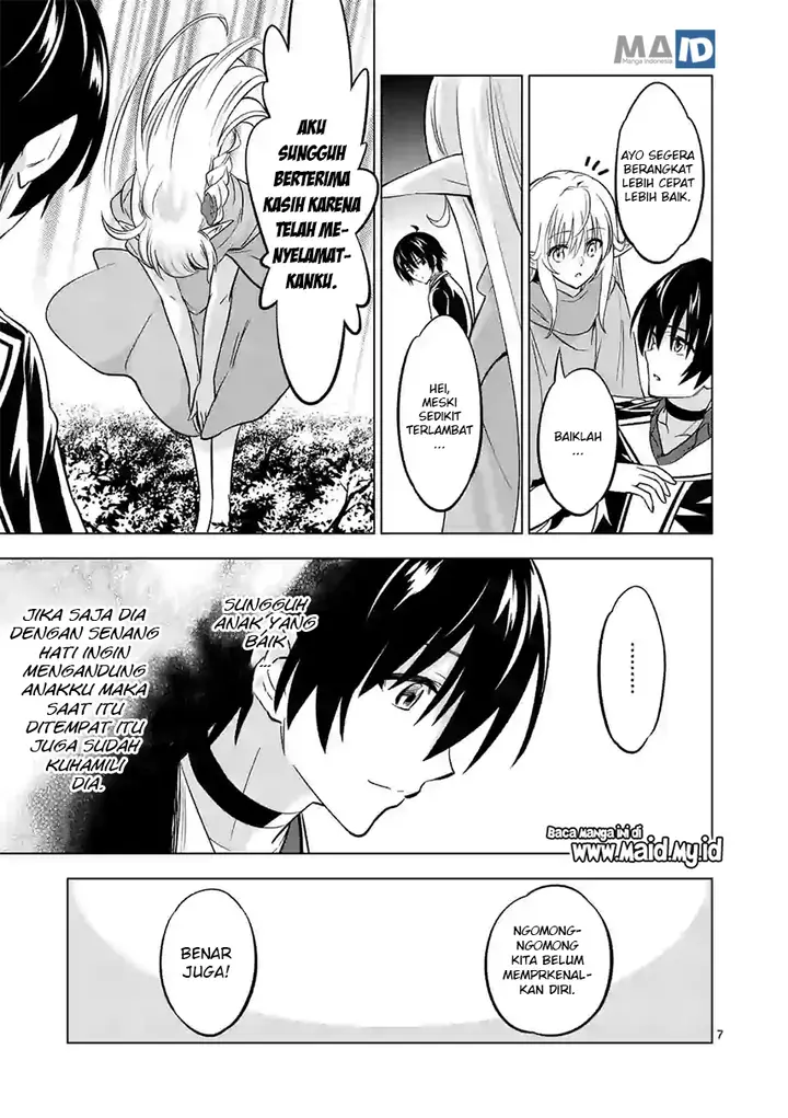 image-komik-shijou-saikyou-orc-san-no-tanoshii-tanetsuke-harem-zukuri-chapter-13-10/29