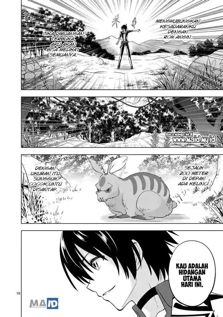 image-komik-shijou-saikyou-orc-san-no-tanoshii-tanetsuke-harem-zukuri-chapter-13-13/29