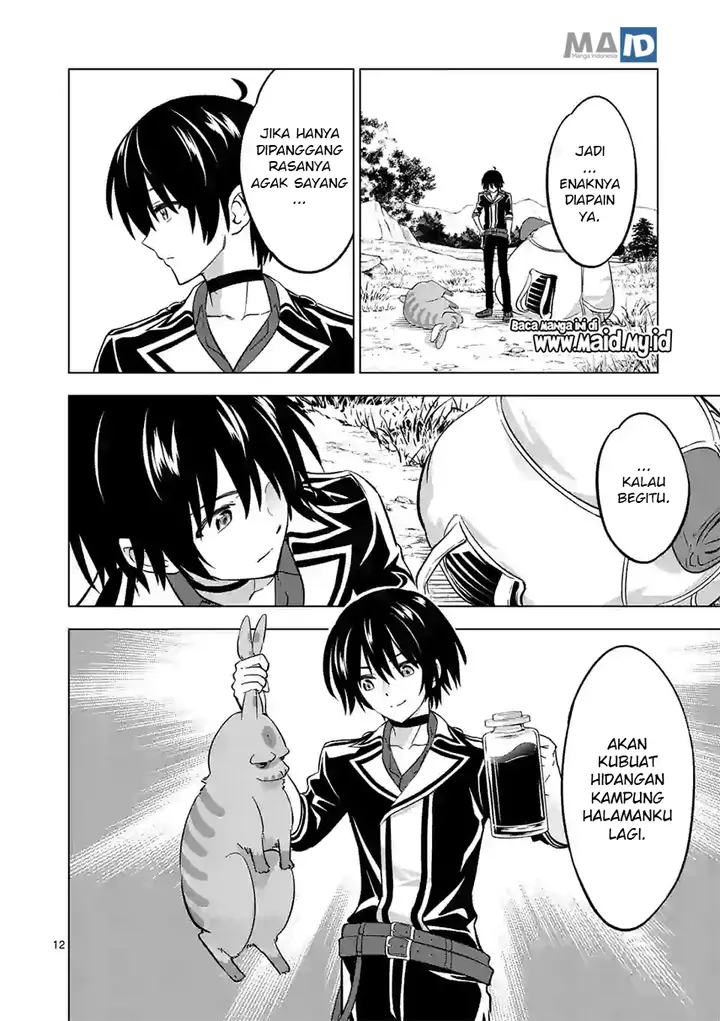 image-komik-shijou-saikyou-orc-san-no-tanoshii-tanetsuke-harem-zukuri-chapter-13-15/29