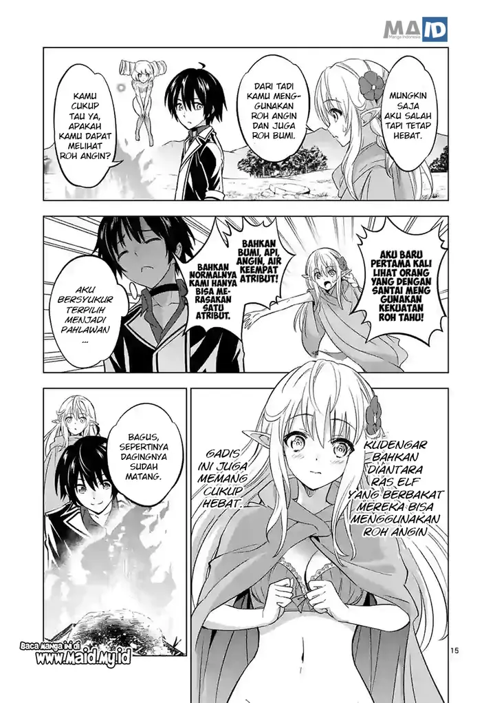image-komik-shijou-saikyou-orc-san-no-tanoshii-tanetsuke-harem-zukuri-chapter-13-18/29