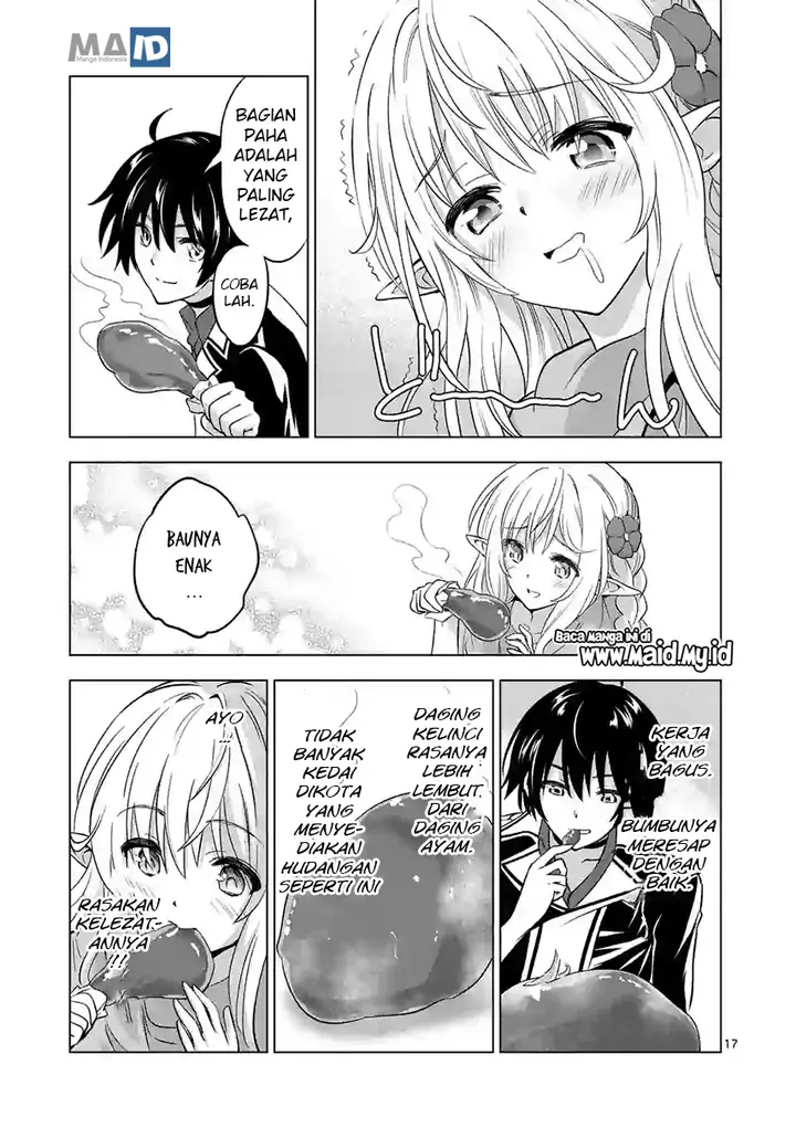 image-komik-shijou-saikyou-orc-san-no-tanoshii-tanetsuke-harem-zukuri-chapter-13-20/29