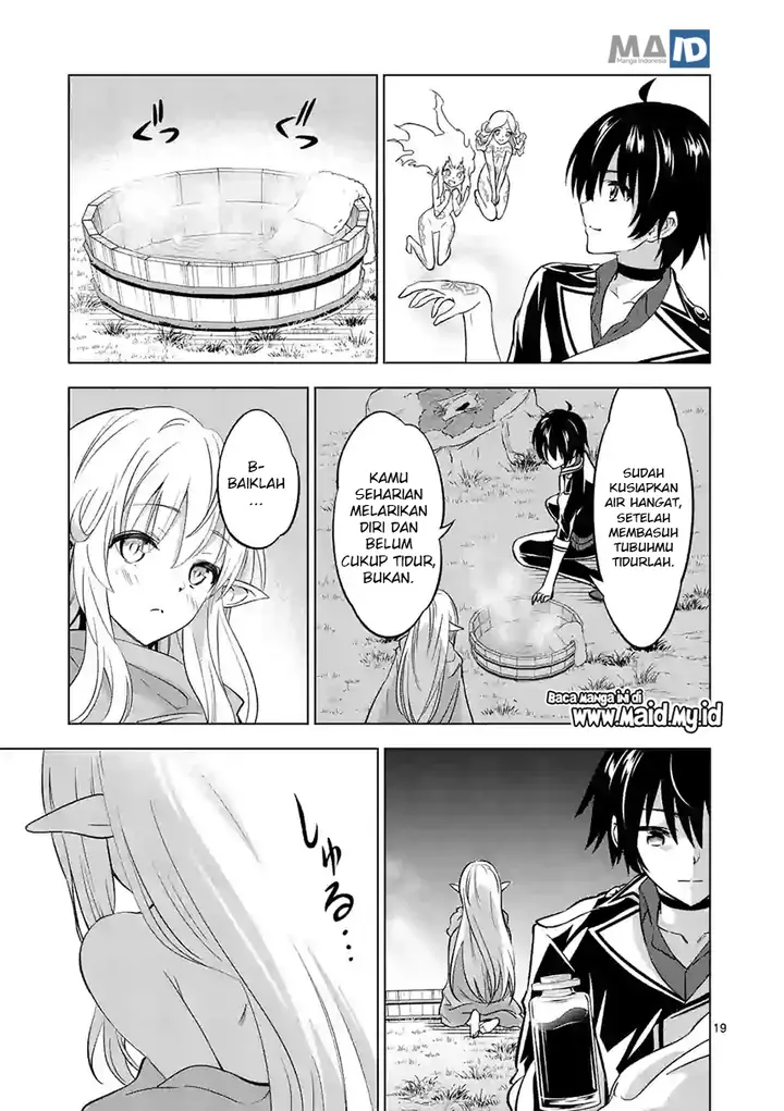 image-komik-shijou-saikyou-orc-san-no-tanoshii-tanetsuke-harem-zukuri-chapter-13-22/29