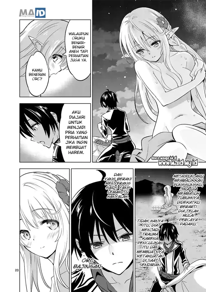 image-komik-shijou-saikyou-orc-san-no-tanoshii-tanetsuke-harem-zukuri-chapter-13-23/29