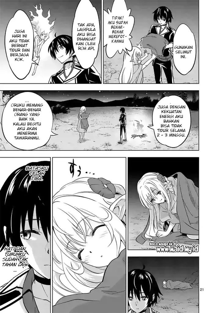 image-komik-shijou-saikyou-orc-san-no-tanoshii-tanetsuke-harem-zukuri-chapter-13-24/29