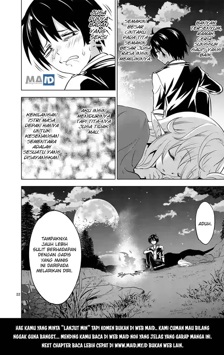 image-komik-shijou-saikyou-orc-san-no-tanoshii-tanetsuke-harem-zukuri-chapter-13-25/29