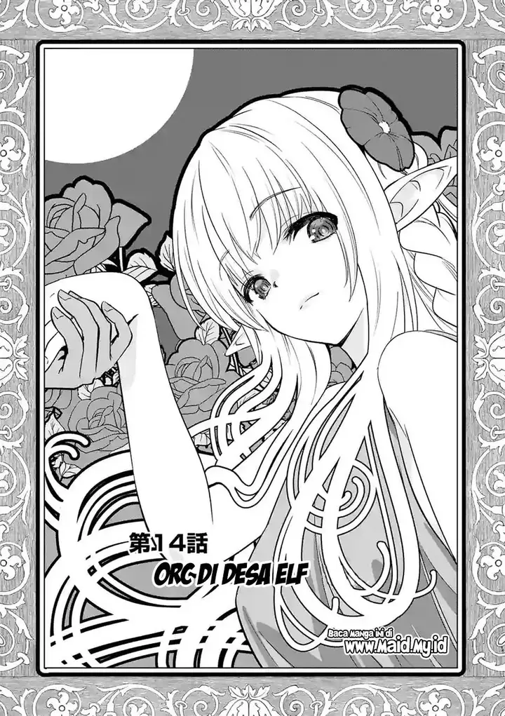 image-komik-shijou-saikyou-orc-san-no-tanoshii-tanetsuke-harem-zukuri-chapter-14-4/22