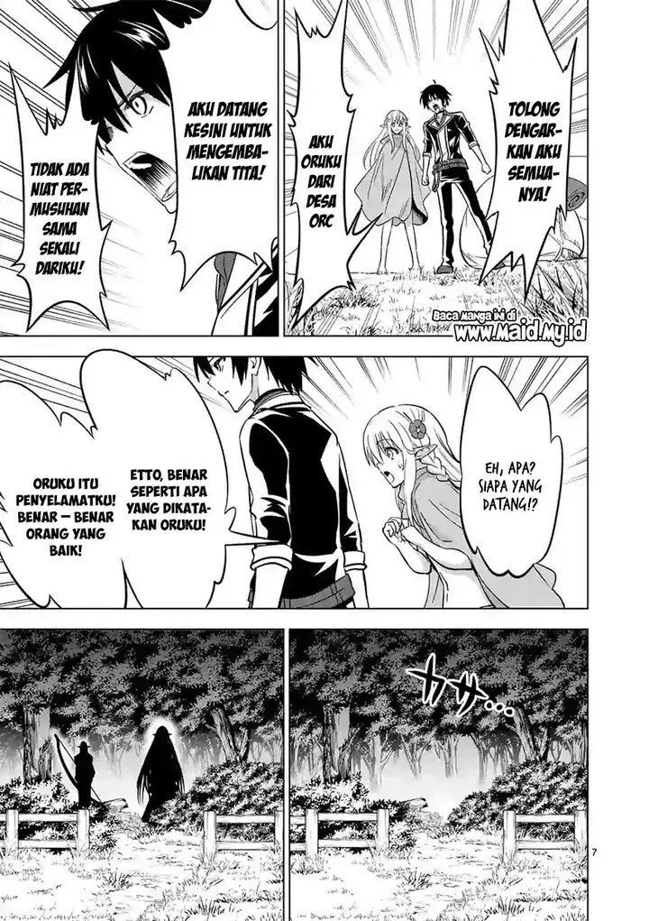 image-komik-shijou-saikyou-orc-san-no-tanoshii-tanetsuke-harem-zukuri-chapter-14-10/22