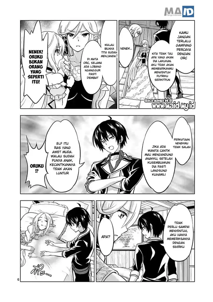 image-komik-shijou-saikyou-orc-san-no-tanoshii-tanetsuke-harem-zukuri-chapter-15-9/20