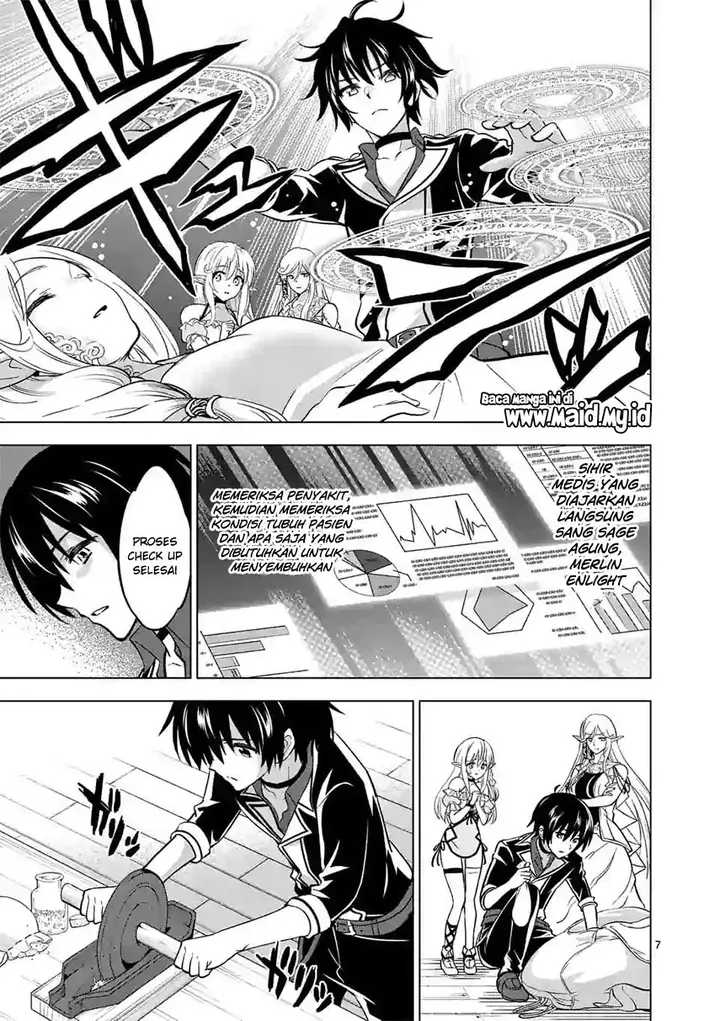 image-komik-shijou-saikyou-orc-san-no-tanoshii-tanetsuke-harem-zukuri-chapter-15-10/20