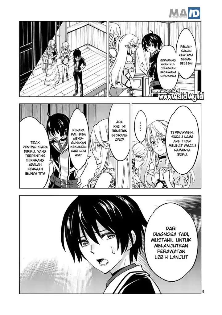 image-komik-shijou-saikyou-orc-san-no-tanoshii-tanetsuke-harem-zukuri-chapter-15-12/20