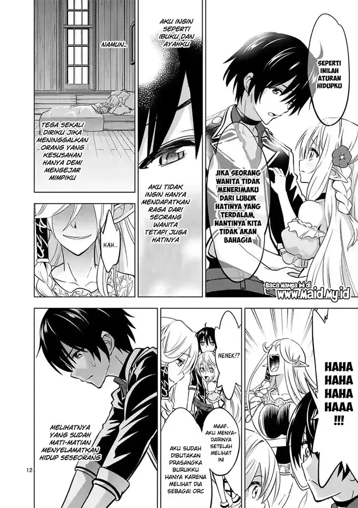 image-komik-shijou-saikyou-orc-san-no-tanoshii-tanetsuke-harem-zukuri-chapter-15-15/20