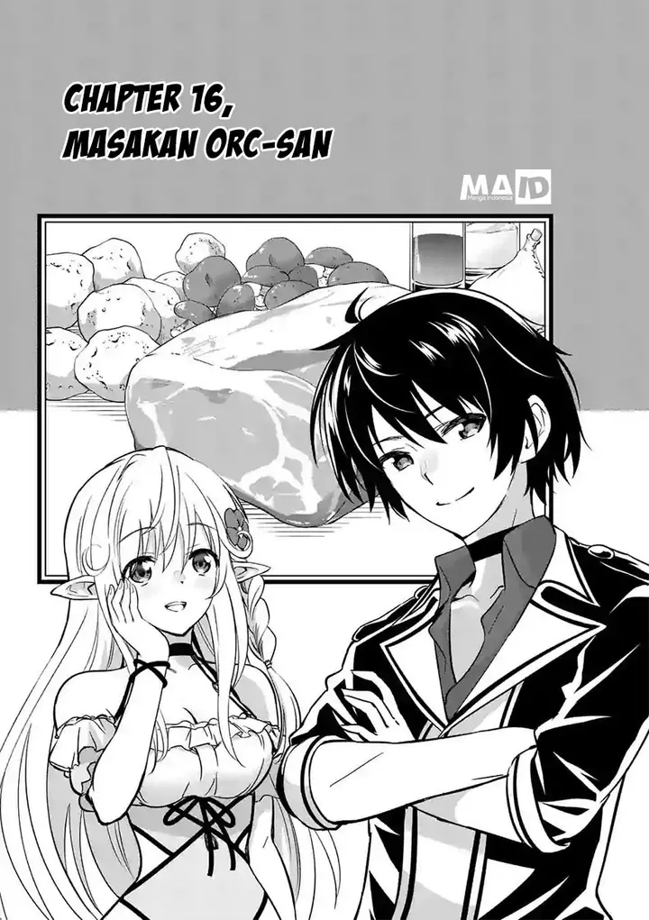 image-komik-shijou-saikyou-orc-san-no-tanoshii-tanetsuke-harem-zukuri-chapter-16-4/34