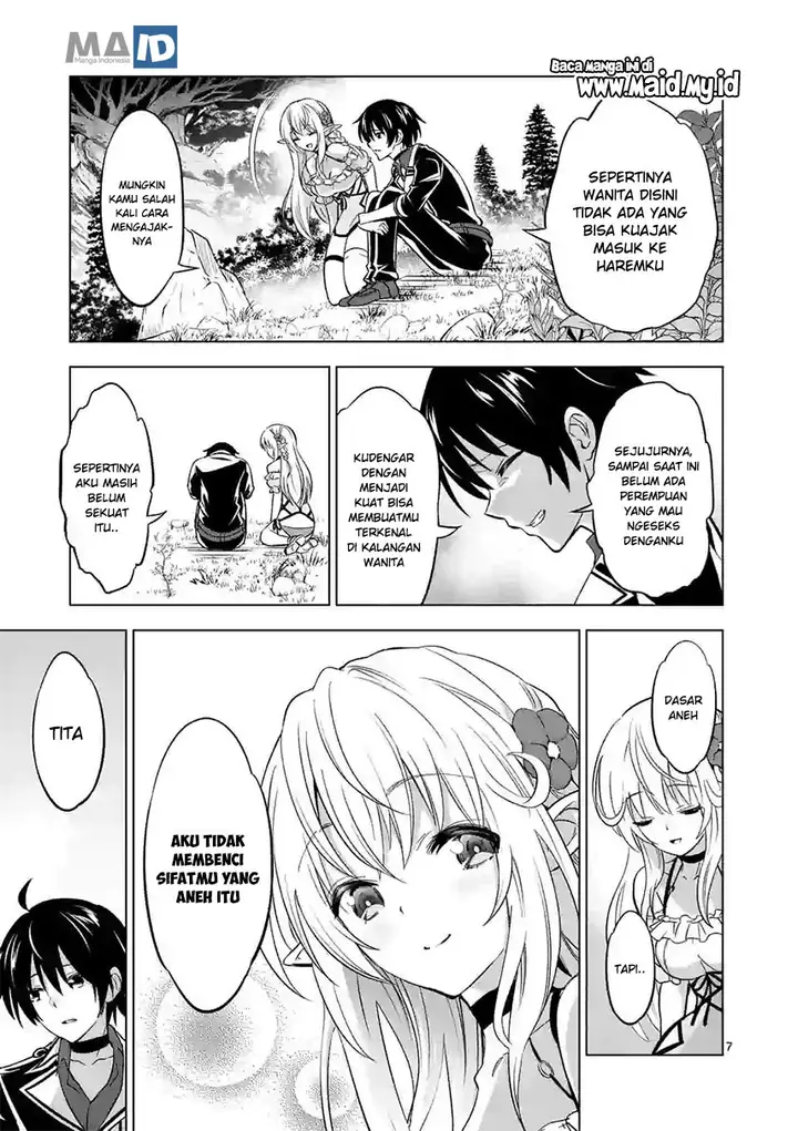 image-komik-shijou-saikyou-orc-san-no-tanoshii-tanetsuke-harem-zukuri-chapter-16-10/34