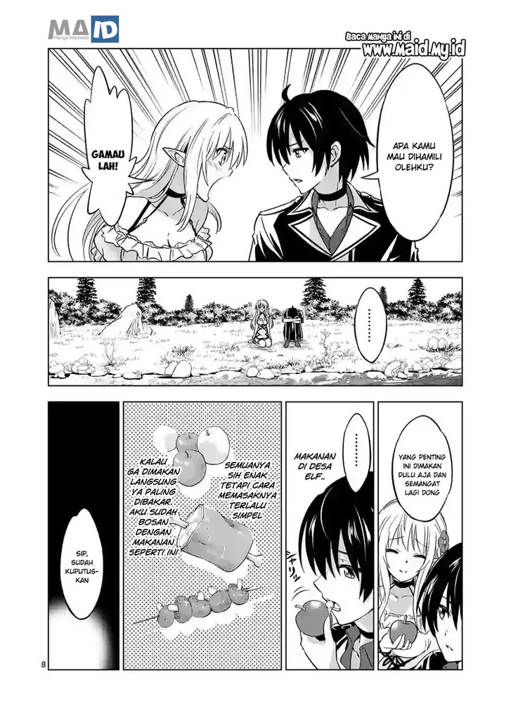 image-komik-shijou-saikyou-orc-san-no-tanoshii-tanetsuke-harem-zukuri-chapter-16-11/34