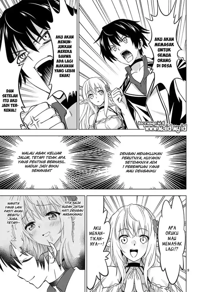 image-komik-shijou-saikyou-orc-san-no-tanoshii-tanetsuke-harem-zukuri-chapter-16-12/34