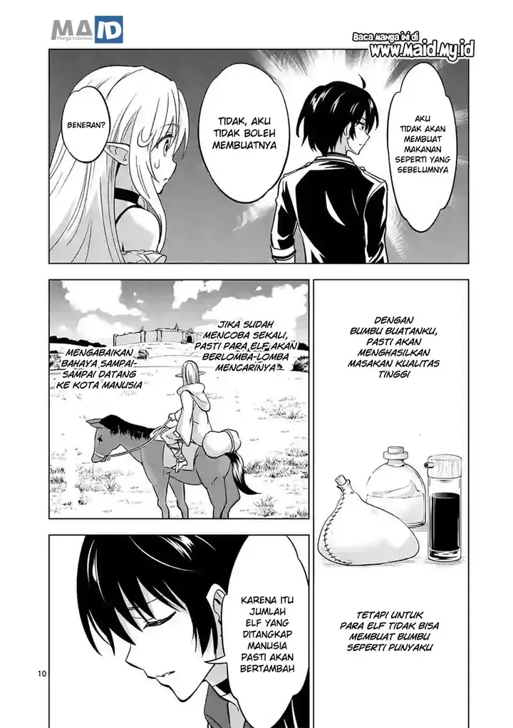 image-komik-shijou-saikyou-orc-san-no-tanoshii-tanetsuke-harem-zukuri-chapter-16-13/34