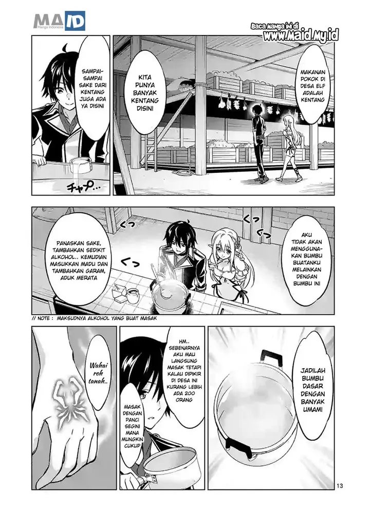 image-komik-shijou-saikyou-orc-san-no-tanoshii-tanetsuke-harem-zukuri-chapter-16-16/34