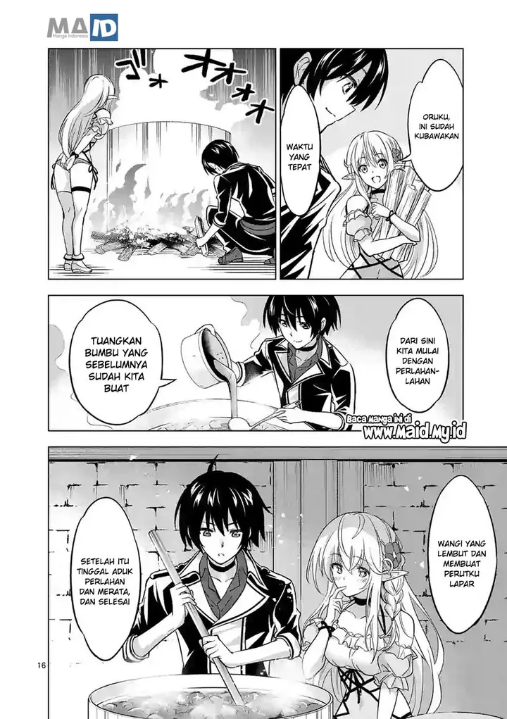 image-komik-shijou-saikyou-orc-san-no-tanoshii-tanetsuke-harem-zukuri-chapter-16-19/34