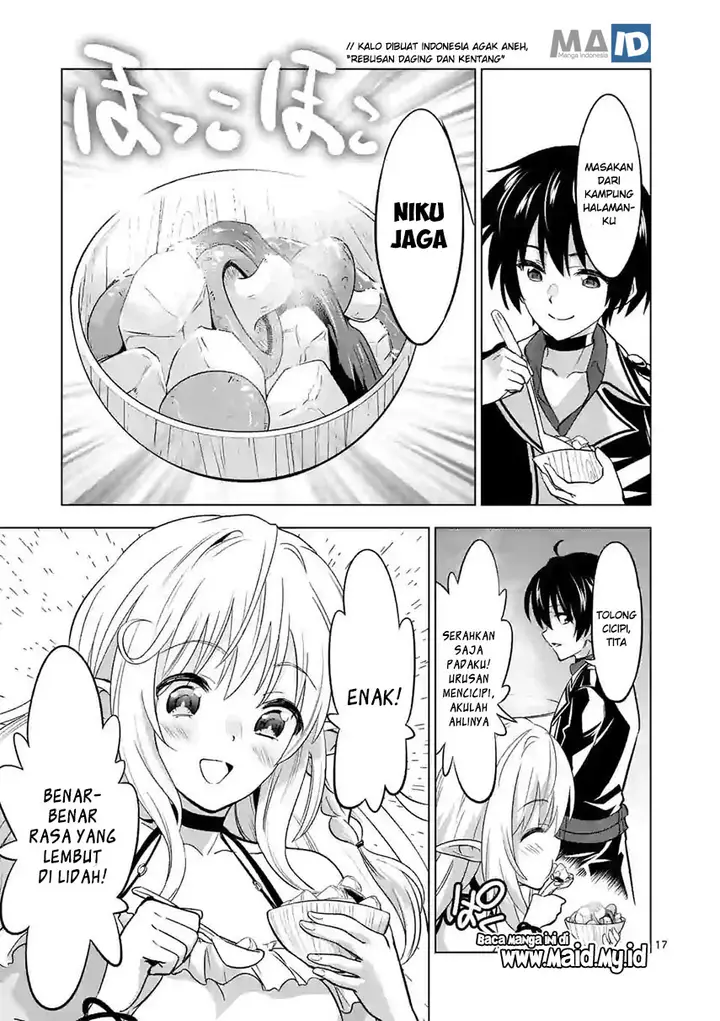 image-komik-shijou-saikyou-orc-san-no-tanoshii-tanetsuke-harem-zukuri-chapter-16-20/34