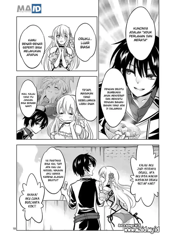 image-komik-shijou-saikyou-orc-san-no-tanoshii-tanetsuke-harem-zukuri-chapter-16-21/34