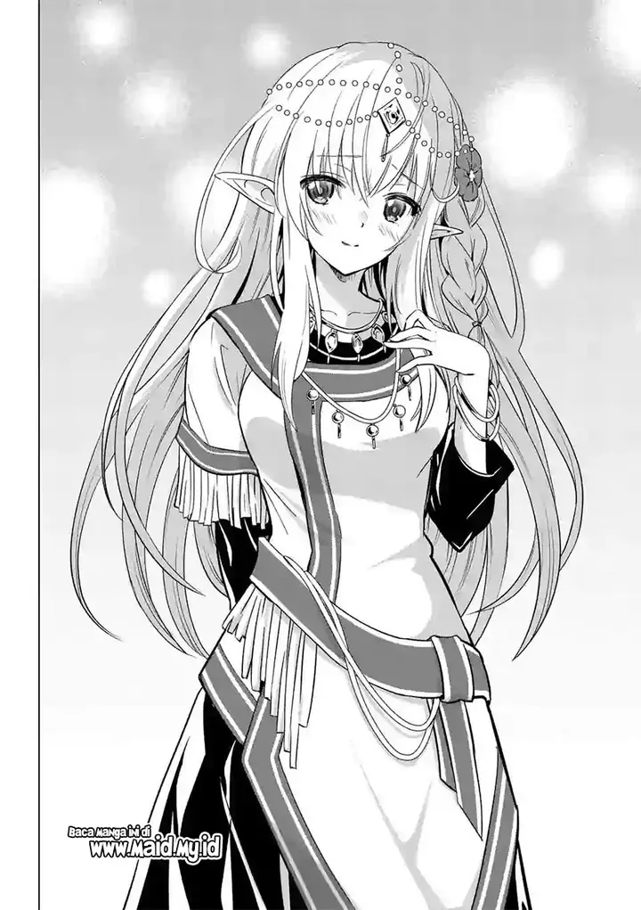 image-komik-shijou-saikyou-orc-san-no-tanoshii-tanetsuke-harem-zukuri-chapter-16-29/34