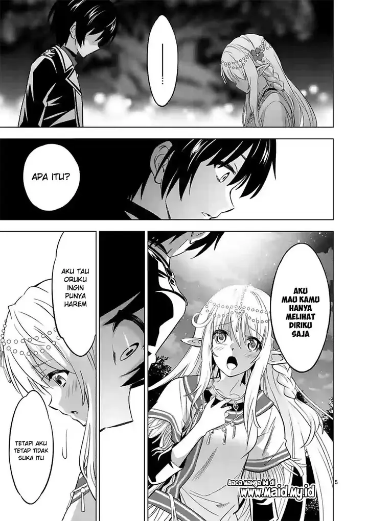 image-komik-shijou-saikyou-orc-san-no-tanoshii-tanetsuke-harem-zukuri-chapter-17-8/26