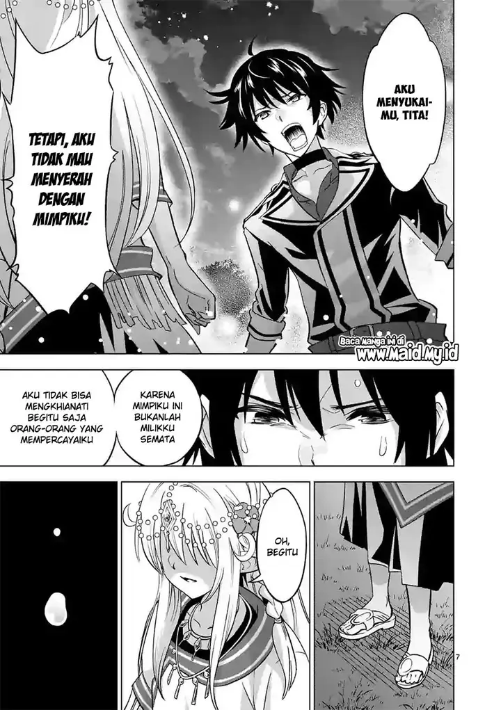 image-komik-shijou-saikyou-orc-san-no-tanoshii-tanetsuke-harem-zukuri-chapter-17-10/26