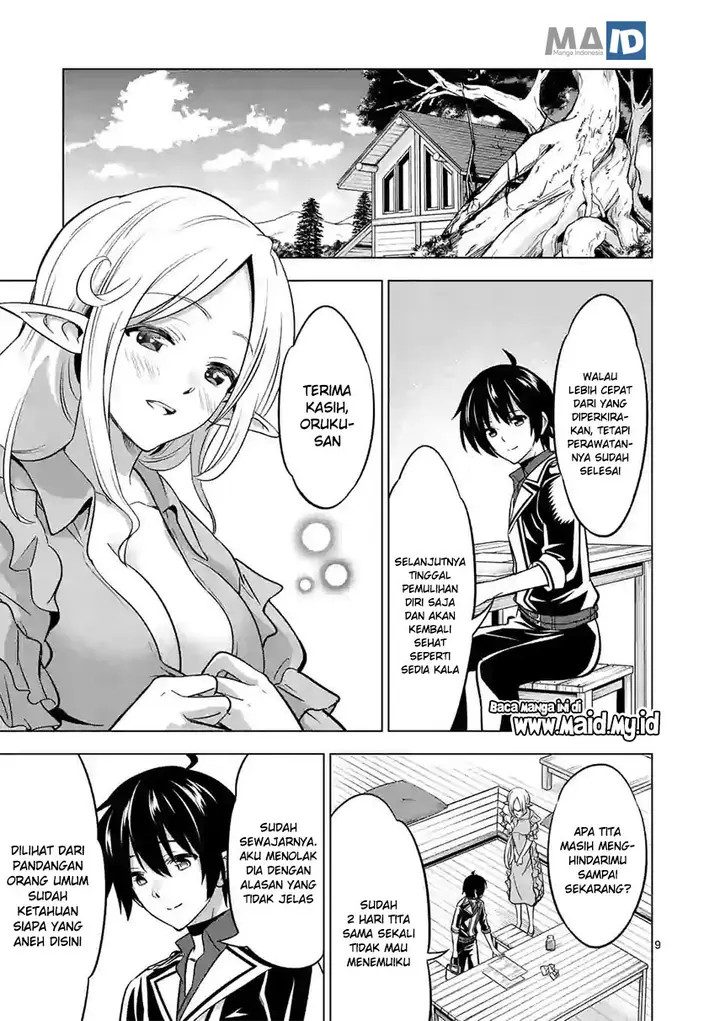 image-komik-shijou-saikyou-orc-san-no-tanoshii-tanetsuke-harem-zukuri-chapter-17-12/26