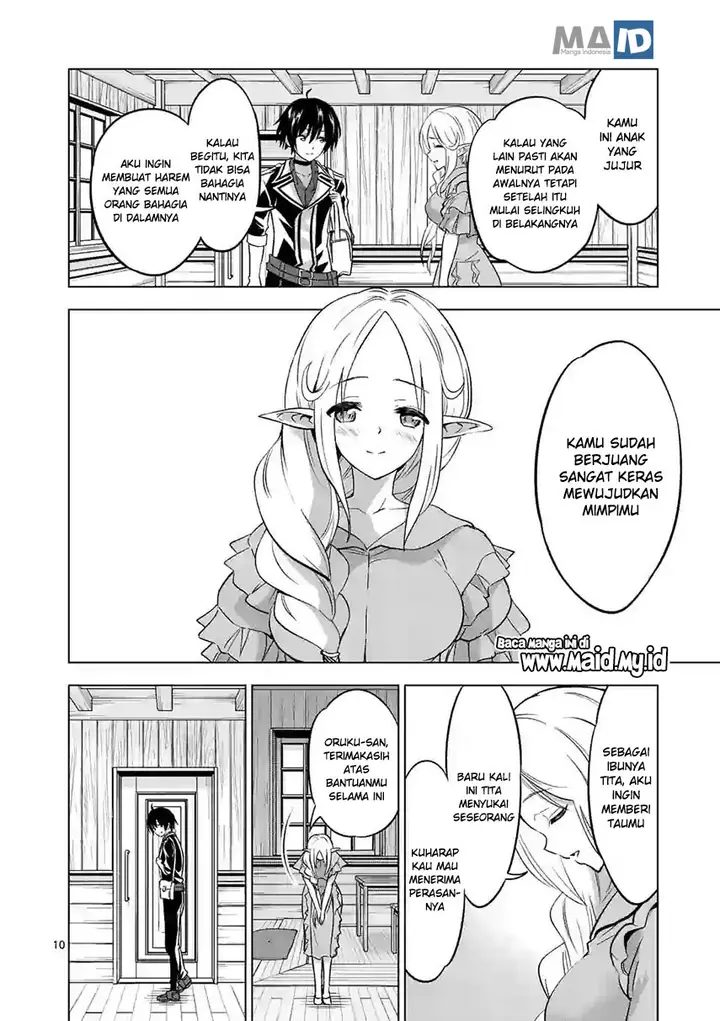 image-komik-shijou-saikyou-orc-san-no-tanoshii-tanetsuke-harem-zukuri-chapter-17-13/26