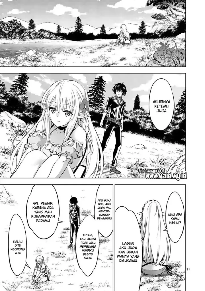 image-komik-shijou-saikyou-orc-san-no-tanoshii-tanetsuke-harem-zukuri-chapter-17-14/26