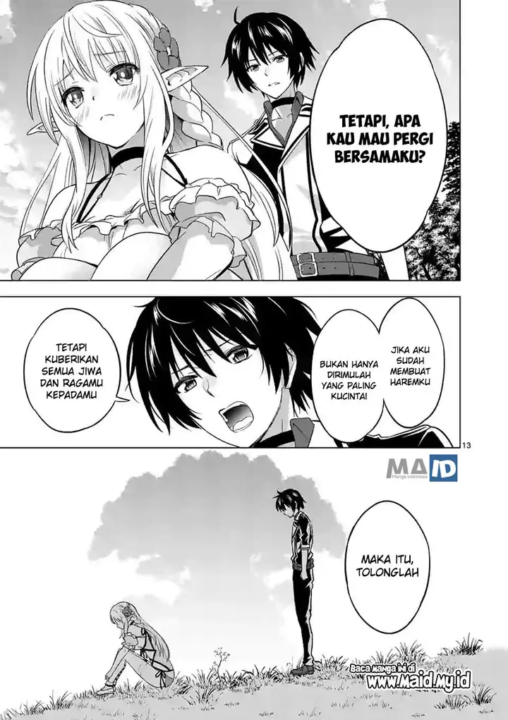image-komik-shijou-saikyou-orc-san-no-tanoshii-tanetsuke-harem-zukuri-chapter-17-16/26