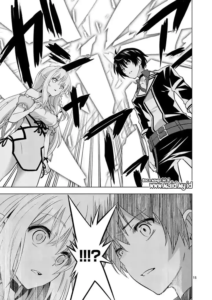 image-komik-shijou-saikyou-orc-san-no-tanoshii-tanetsuke-harem-zukuri-chapter-17-18/26