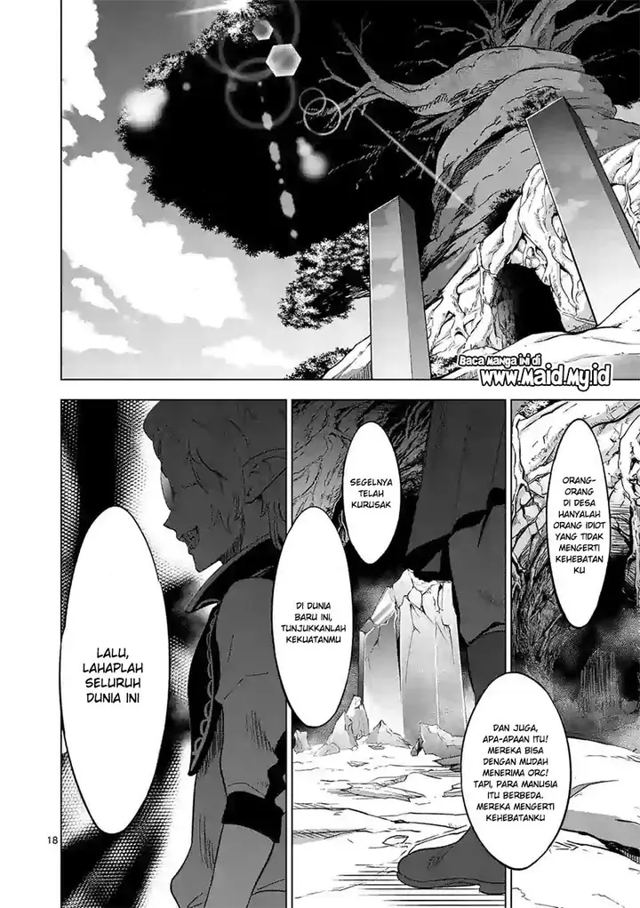 image-komik-shijou-saikyou-orc-san-no-tanoshii-tanetsuke-harem-zukuri-chapter-17-21/26