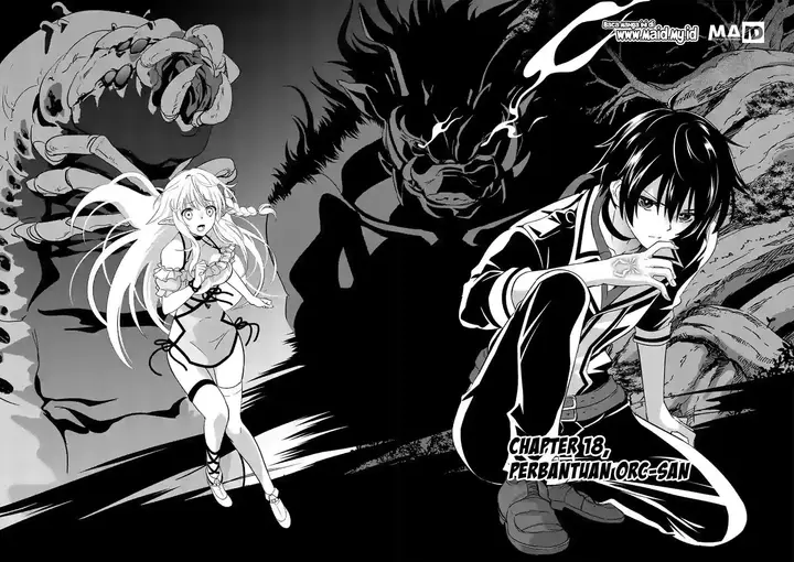 image-komik-shijou-saikyou-orc-san-no-tanoshii-tanetsuke-harem-zukuri-chapter-18-5/20