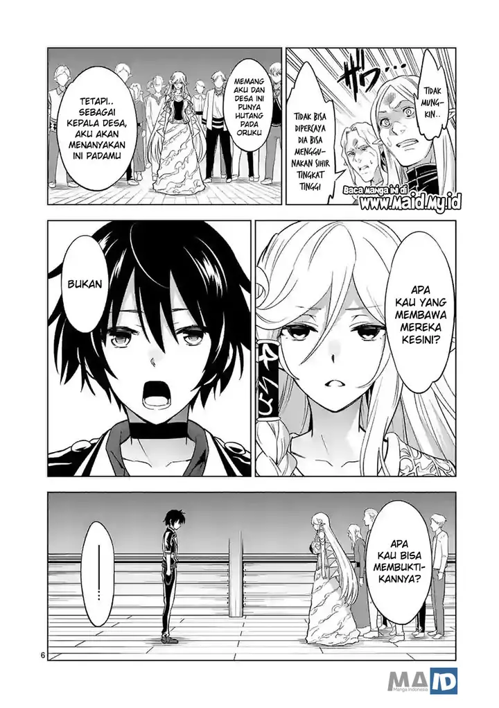 image-komik-shijou-saikyou-orc-san-no-tanoshii-tanetsuke-harem-zukuri-chapter-18-8/20