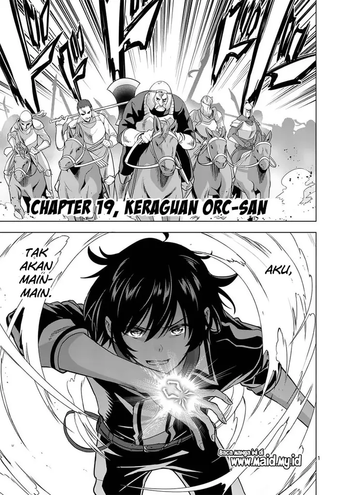image-komik-shijou-saikyou-orc-san-no-tanoshii-tanetsuke-harem-zukuri-chapter-19-4/18