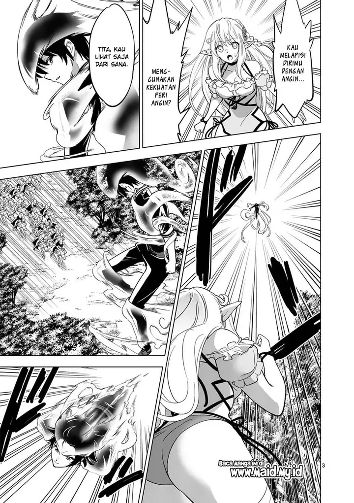 image-komik-shijou-saikyou-orc-san-no-tanoshii-tanetsuke-harem-zukuri-chapter-19-6/18
